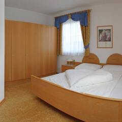 Отель Appartment Mühlrast Лачес детские мероприятия