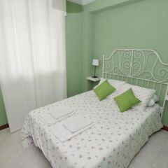 Отель in Isla, Cantabria 102781 by MO Rentals Испания, Арнуэро - отзывы, цены и фото номеров - забронировать отель in Isla, Cantabria 102781 by MO Rentals онлайн фото 2
