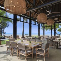 Отель Amari Vogue Krabi гостиничный бар