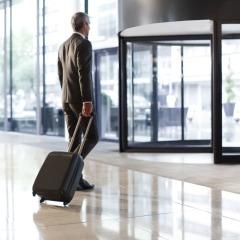 Отель Pullman Paris Centre-Bercy фитнесс-зал фото 4