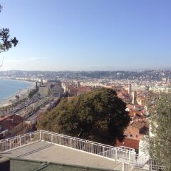 Отель Old Town Classic 2 BR Beach Parking фото 8