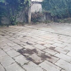Отель Hôtel Méribel фото 5