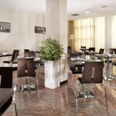 Отель Astoria Suite Hotel Италия, Римини - 9 отзывов об отеле, цены и фото номеров - забронировать отель Astoria Suite Hotel онлайн помещение для мероприятий