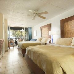 Divi Flamingo Beach Resort & Casino in Kralendijk, Bonaire, Sint Eustatius and Saba from 223$, photos, reviews - zenhotels.com guestroom photo 4