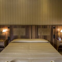 Отель Villa Tuscolana Park Hotel Италия, Фраскати - отзывы, цены и фото номеров - забронировать отель Villa Tuscolana Park Hotel онлайн сейф в номере
