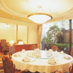 Hotel Higashinihon Utsunomiya Уцуномия питание