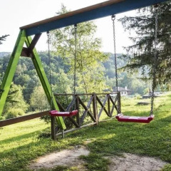 Отель Bozhencite Relax Боженци детские мероприятия фото 2