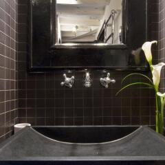 Отель Les Suites Parisiennes Франция, Париж - отзывы, цены и фото номеров - забронировать отель Les Suites Parisiennes онлайн в номере фото 2