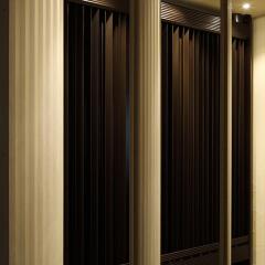 Hotel Great Morning Фукуока интерьер отеля