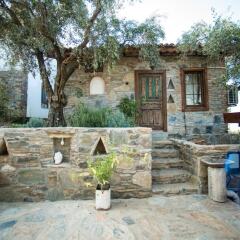 Kirkinca Houses & Boutique Hotel Торбали фото 8