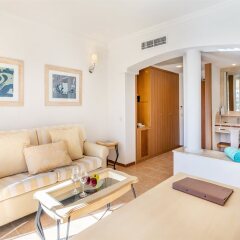 zante plaza hotel reviews