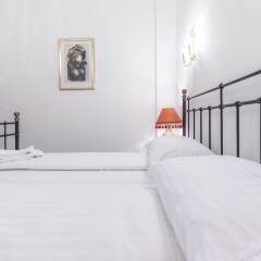 Отель Townhouse Tegethoff by Welcome2Vienna Австрия, Вена - отзывы, цены и фото номеров - забронировать отель Townhouse Tegethoff by Welcome2Vienna онлайн детские мероприятия