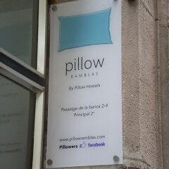 Ramblas by Pillow Hostel - Adults only фото 7
