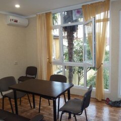 Гостиница Guest home Revolyucii 44 комната для гостей фото 4