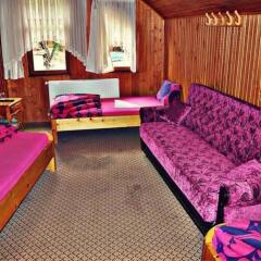 Onal Motel Турция, Узунгёль - отзывы, цены и фото номеров - забронировать отель Onal Motel онлайн развлечения
