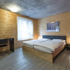 All In One Hotel Inn Lodge комната для гостей фото 5