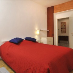 Отель Le Repubbliche Marinare Guesthouse Италия, Венеция - 1 отзыв об отеле, цены и фото номеров - забронировать отель Le Repubbliche Marinare Guesthouse онлайн комната для гостей