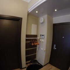 Гостиница Горки Карусель в Красной Поляне отзывы, цены и фото номеров - забронировать гостиницу Горки Карусель онлайн Красная Поляна фото 2