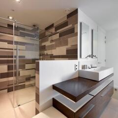 Poort Beach Hotel Apartments Bloemendaal сейф в номере