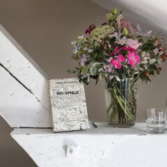 Hotel Altstadt Цюрих помещение для мероприятий