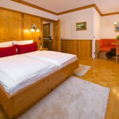 Отель Park Hotel Laim Германия, Мюнхен - 1 отзыв об отеле, цены и фото номеров - забронировать отель Park Hotel Laim онлайн фото 4