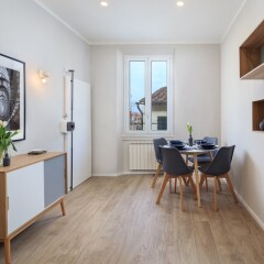Отель Porcellana Chic Италия, Флоренция - отзывы, цены и фото номеров - забронировать отель Porcellana Chic онлайн в номере