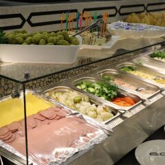 Отель Easy Inn Hotel Suites Иордания, Амман - отзывы, цены и фото номеров - забронировать отель Easy Inn Hotel Suites онлайн помещение для мероприятий