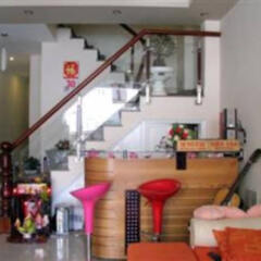 Отель Dalat Green City Hotel Вьетнам, Далат - отзывы, цены и фото номеров - забронировать отель Dalat Green City Hotel онлайн питание фото 2