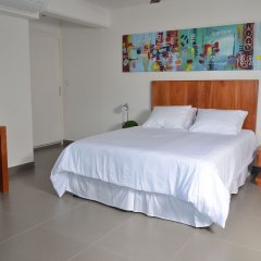 Onix Apartments in Masaya, Nicaragua from 150$, photos, reviews - zenhotels.com guestroom photo 4