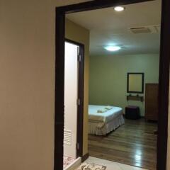 Отель Nawaporn Place Guesthouse Пхукет детские мероприятия фото 2