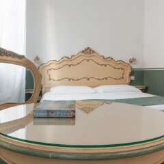 Отель Ca' San Trovaso - 6 Rooms удобства в номере