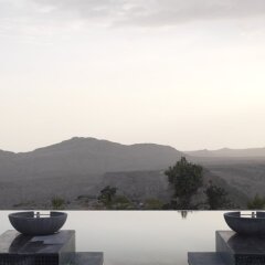 Отель Anantara Al Jabal Al Akhdar Resort Оман, Низва - отзывы, цены и фото номеров - забронировать отель Anantara Al Jabal Al Akhdar Resort онлайн фото 12