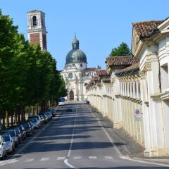 Отель B&B Valle dei Molini Италия, Лимена - отзывы, цены и фото номеров - забронировать отель B&B Valle dei Molini онлайн фото 3