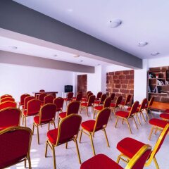 Lito Hotel