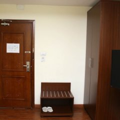 Blue Sky Hotel in Addis Ababa, Ethiopia from 147$, photos, reviews - zenhotels.com
