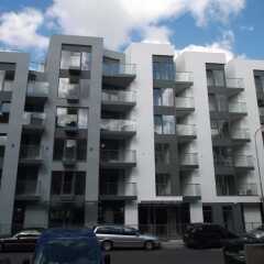 Отель Super-Apartamenty - VIP II Польша, Познань - отзывы, цены и фото номеров - забронировать отель Super-Apartamenty - VIP II онлайн парковка