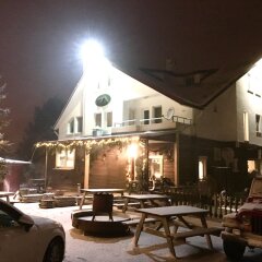 Kartaltepe Boutique Hotel Турция, Болу - 1 отзыв об отеле, цены и фото номеров - забронировать отель Kartaltepe Boutique Hotel онлайн фото 14