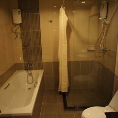 Отель D Apartment 2 Таиланд, Паттайя - отзывы, цены и фото номеров - забронировать отель D Apartment 2 онлайн фото 7