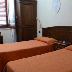 Отель Ristorante "Da Valerio" Италия, Читтадукале - отзывы, цены и фото номеров - забронировать отель Ristorante "Da Valerio" онлайн спа фото 2