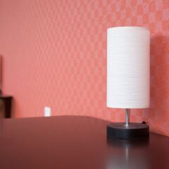 Отель 81's Inn Nakasu - Hostel Япония, Фукуока - отзывы, цены и фото номеров - забронировать отель 81's Inn Nakasu - Hostel онлайн комната для гостей