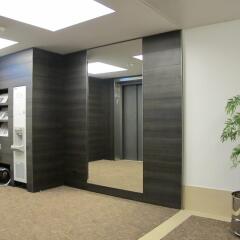 Отель Crowne Plaza Zürich сауна