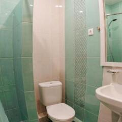 Hostel DeArt фото 36