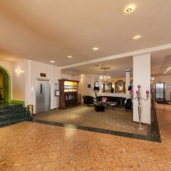 Отель Novum Hotel Excelsior Düsseldorf Германия, Дюссельдорф - 3 отзыва об отеле, цены и фото номеров - забронировать отель Novum Hotel Excelsior Düsseldorf онлайн парковка