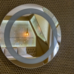 Hotel Les Bulles de Paris Париж с домашними животными