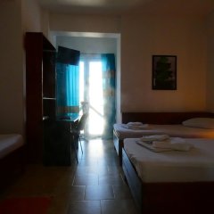 Taxi Hostel in Otopeni, Romania from 39$, photos, reviews - zenhotels.com guestroom photo 2