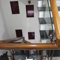 Отель CR Hotel Вьетнам, Нячанг - отзывы, цены и фото номеров - забронировать отель CR Hotel онлайн в номере фото 2