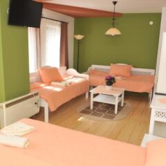 House Cun in Ohrid, Macedonia from 79$, photos, reviews - zenhotels.com spa