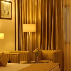 Отель Shanti Palace Индия, Нью-Дели - отзывы, цены и фото номеров - забронировать отель Shanti Palace онлайн фото 9