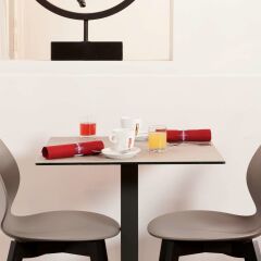 Отель Mercure Paris Opéra Faubourg Montmartre удобства в номере