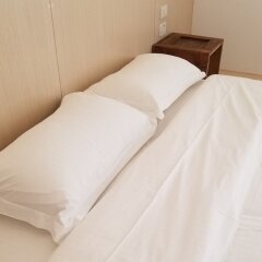 Отель Bed To Bangkok Таиланд, Бангкок - отзывы, цены и фото номеров - забронировать отель Bed To Bangkok онлайн удобства в номере
